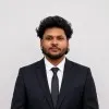 VIJAYAKRISHNAN