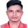 Rajeev Kumar