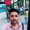 Suvrajit Shee