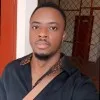 Anyu Princewill Fon