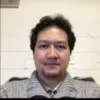 Michael Tirta