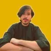 Hamza Ishfaq