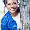 Tawana Parks