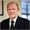 Philip McConnell
