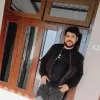 Vineet Singh