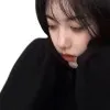 zhenzhen Wu