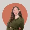 Maria Gabriela Rubio Gomes