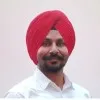 Jatinder Singh
