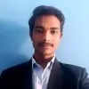 Rajneesh Kumar