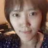 Rowena Wang