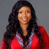 Nwako Nneamaka Mary
