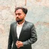Aftab Shaikh