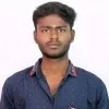 GUHAN PERIYASAMY