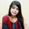 Nafisha
