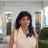 Bindhu Chamala