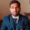 Ankit Barodkar