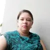 samantha philander