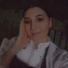 Pembegül Ünsal