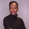 Dieketseng Maria Motshele