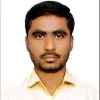 Md Salman patel