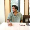 Prasad Gade