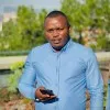 Ozayo Ntshulana