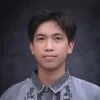 Lyndon Lee Pacis