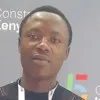 Billy Wafula