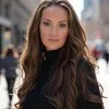 Lisa Mckusick