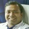 Dharmapada Pradhan