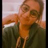 Bansi Shah