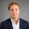Jake Gasperi