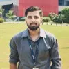 Sifat Hora