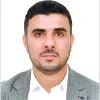 Abdulrazaq Almayouf