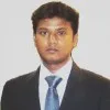Jayaseelan Sadasivam