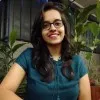 Pooja Mutha