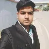 Arkaprava Sahana