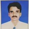 Krishnchandra Mishra