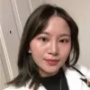 Michelle Gong