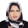 Rana Munshi