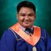 Ian Dhanel Guico