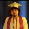 George Sierra