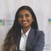 Rishana Senthan