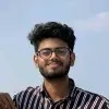 Sumeet Pandey