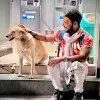 Ansh Mishra