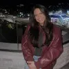 Ana Belle Rayzian