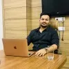 Abhishek Tripathi