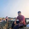 Akash Padmashali