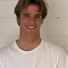 Austin Memel