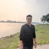 Kiran Dixit